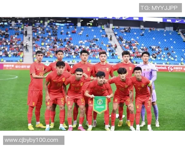 多位球星称赞中国足球潜力巨大 鼓励本土足球发展与进步