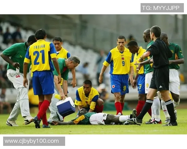 当前足球世界第一球员是谁 盘点当今足坛最强球员的综合实力