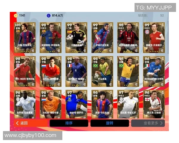 实况足球系列中球星最全的一款是哪一部你最喜欢的版本