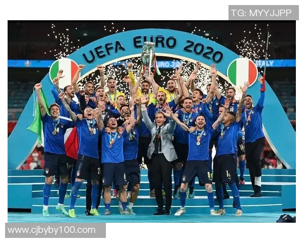 收集足球球星卡直播带货能否盈利 盘点球迷市场和主播收入潜力 收集足球球星卡直播带货能否盈利 盘点球迷市场和主播收入潜力