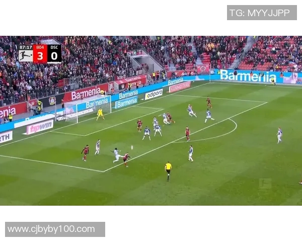 维尔茨穿搭球鞋展现锋线速度与精准控制引领球场新风潮 维尔茨穿搭球鞋展现锋线速度与精准控制引领球场新风潮