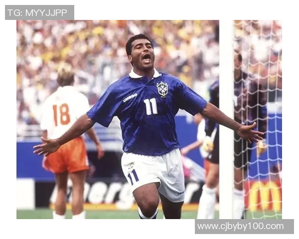 蓝锁引领足球新时代 盘点这位天才球星的传奇足迹与成就 蓝锁引领足球新时代 盘点这位天才球星的传奇足迹与成就