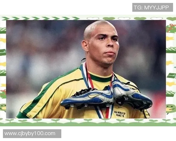 21号球衣在足坛传奇人物汇聚 探索那些闪耀的21号足球明星 21号球衣在足坛传奇人物汇聚 探索那些闪耀的21号足球明星