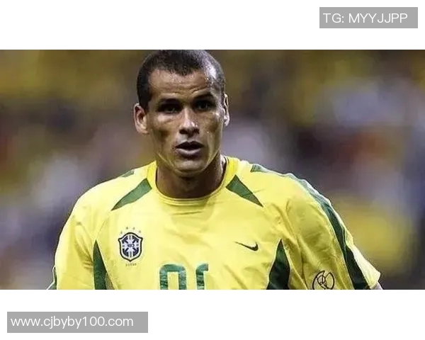 国际足球界五大传奇球星是谁他们的成就与影响力分析 国际足球界五大传奇球星是谁他们的成就与影响力分析