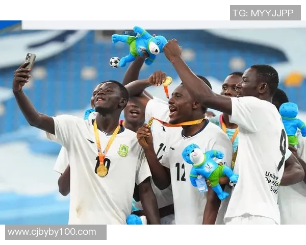 加纳足球队历年球星排名盘点揭示顶级球员风采与成就