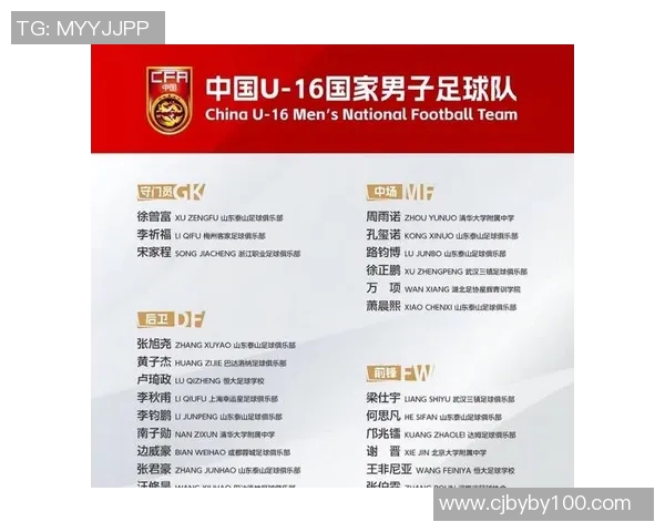 球星为球迷出头直言批评中国足球现状 呼吁重视青训与发展