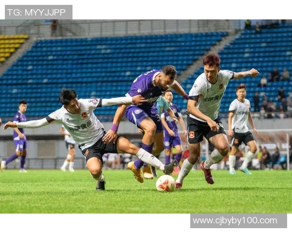 盘点那些姓吴的足球球星成长故事与赛场辉煌瞬间 盘点那些姓吴的足球球星成长故事与赛场辉煌瞬间