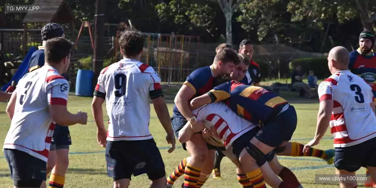 🏀巅峰对决，见证冠军诞生的荣耀瞬间！🏆